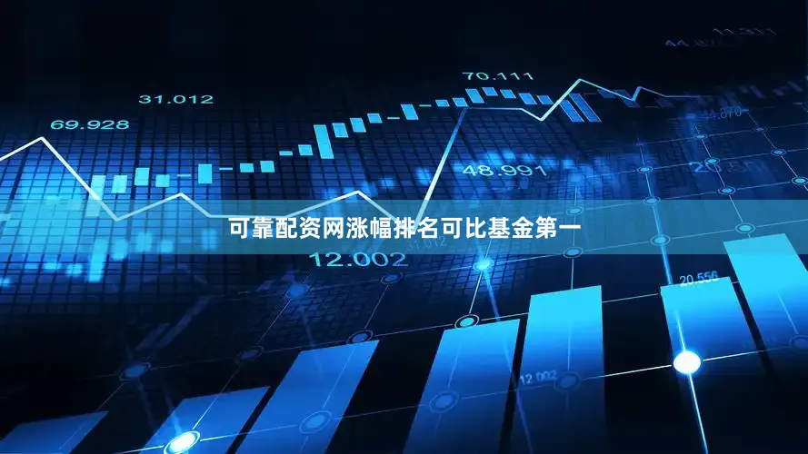 可靠配资网涨幅排名可比基金第一