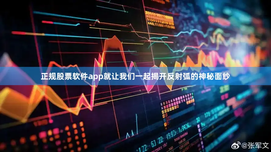 正规股票软件app就让我们一起揭开反射弧的神秘面纱